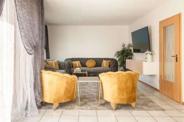 Immobilie in Himmelstadt - – Kapitalanleger aufgepasst! Einfamilienhaus inkl. kleiner Gewerbeeinheit in Himmelstadt zvk.– - Bild 2
