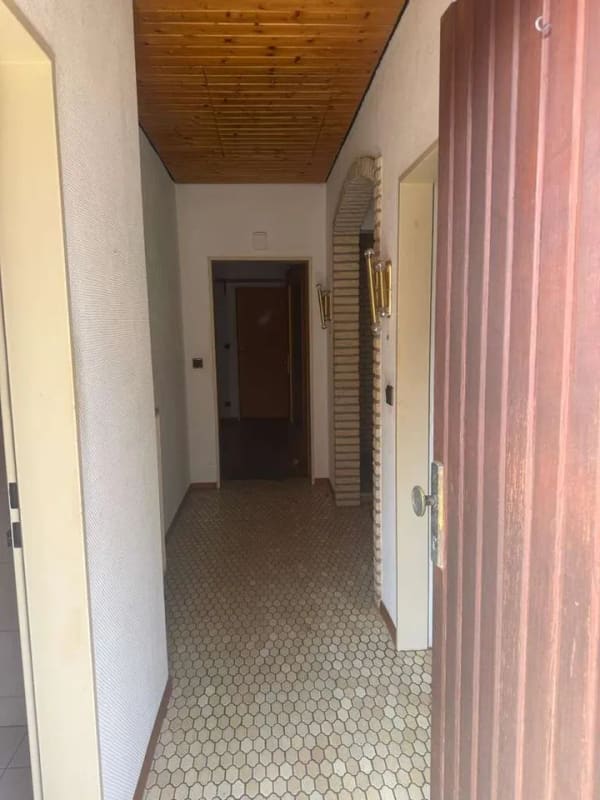 Immobilie in Ilsede - Bungalow mit großem Grundstück in guter Lage von Groß Ilsede - Bild 2