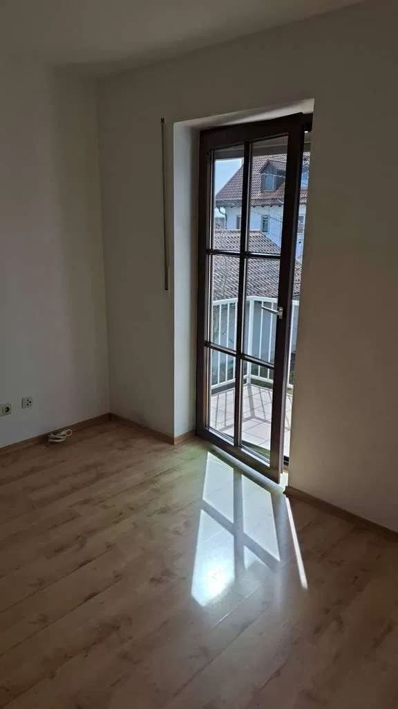 Immobilie in Marzling - Schickes Appartement in Marzling *provisionsfrei* - Bild 1