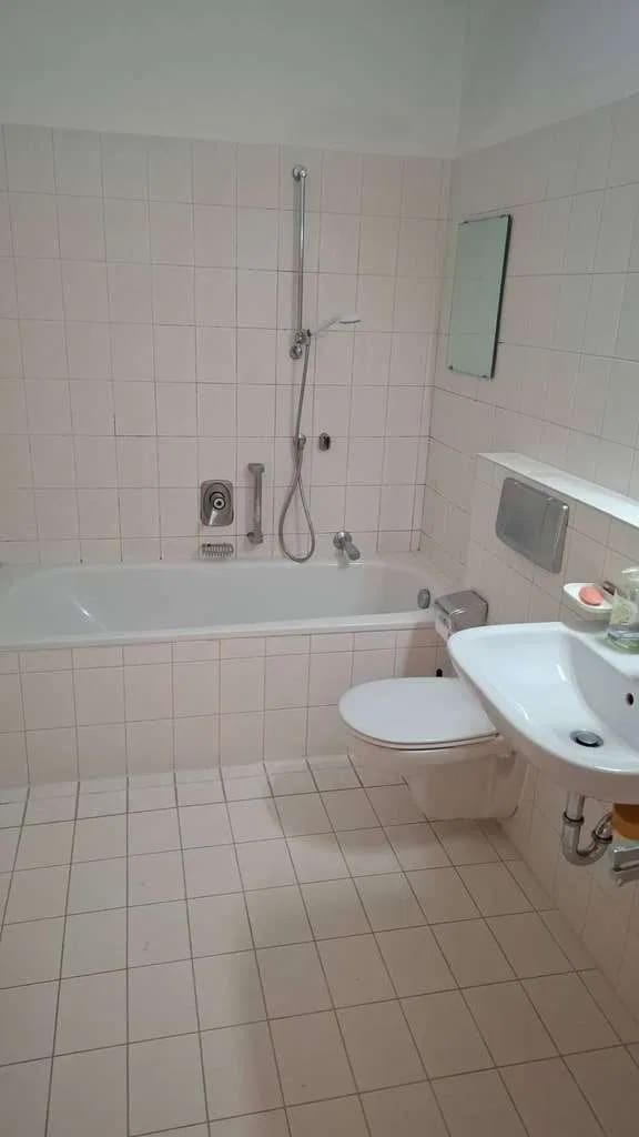Immobilie in Marzling - Schickes Appartement in Marzling *provisionsfrei* - Bild 2
