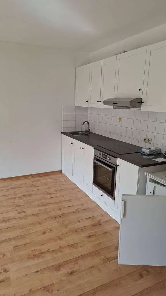 Immobilie in Marzling - Schickes Appartement in Marzling *provisionsfrei* - Bild 3