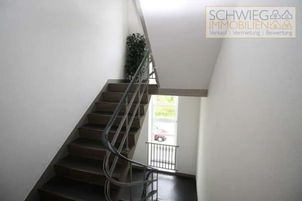 Immobilie in Cottbus - Chóśebuz - Wohnungspaket mit 6 Eigentumswohnungen und einer Gewerbeeinheit in der Spremberger Vorstadt - Bild 4