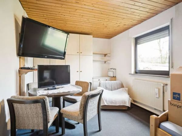 Immobilie in Altweidelbach - Familienidylle in ruhiger Lage – charmantes Einfamilienhaus in Simmern - Bild 4