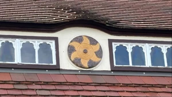 Immobilie in Kottmar - Täglich grüßt die Sonne - Bild 3