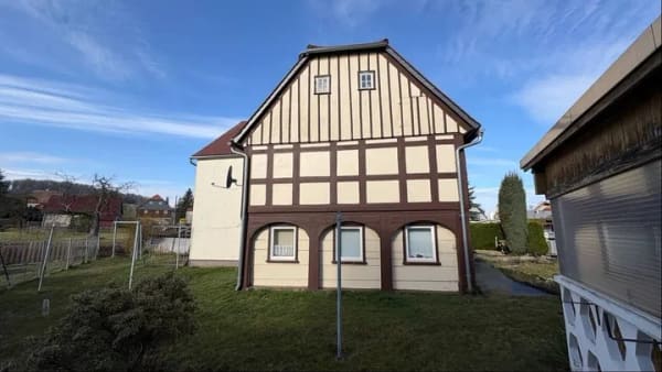 Immobilie in Kottmar - Täglich grüßt die Sonne - Bild 4