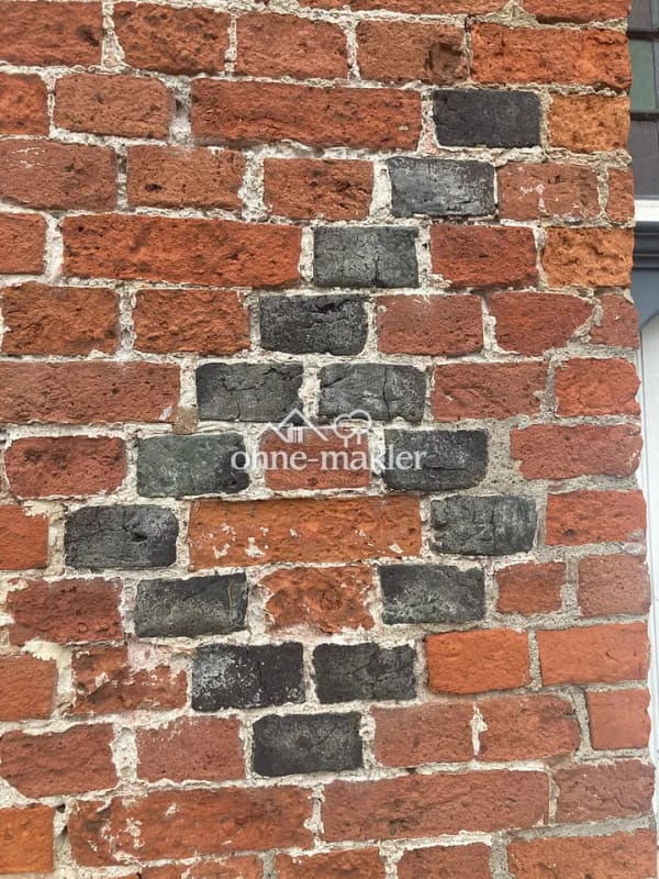 Immobilie in Tönning - „DAS ALTE HOSPITAL“ - Bild 4