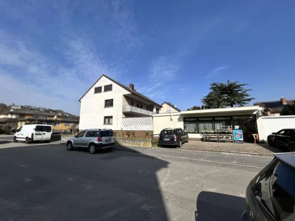 Immobilie in Oppenheim - Gelegenheit für Immobilienfüchse. - Bild 3