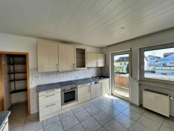 Immobilie in Oppenheim - Gelegenheit für Immobilienfüchse. - Bild 4