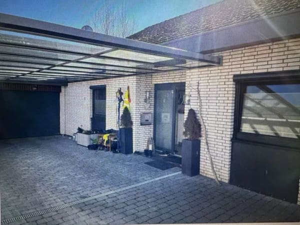 Immobilie in Stockelsdorf - Liebevoll saniertes Einfamilienhaus in Obernwohlde - Bild 0