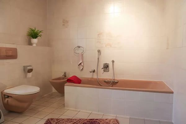 Immobilie in Lohr am Main - ZUHAUSE MIT AUSSICHT – Viel Platz für Ihre Zukunft - Bild 4