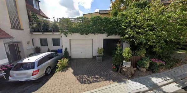 Immobilie in Karlstein am Main - Vielseitiges Mehrfamilienhaus mit Gewerbefläche & Potenzial – Wohnen & Arbeiten unter einem Dach! - Bild 4