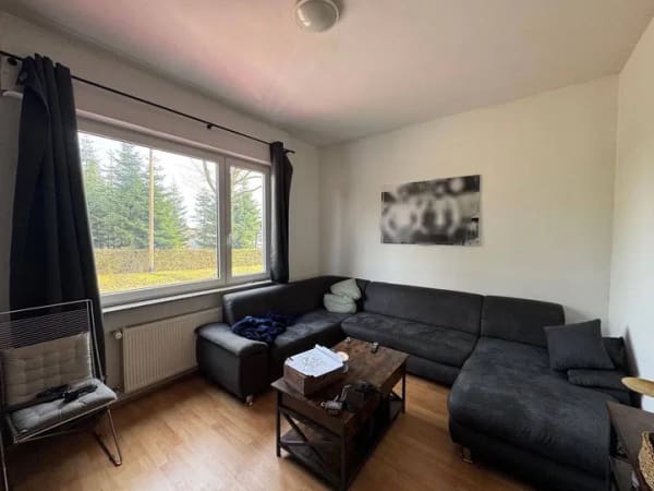 Immobilie in Wermelskirchen - Mehrfamilienhaus + Bungalow auf großem Grundstück (VERMIETET) - Bild 2