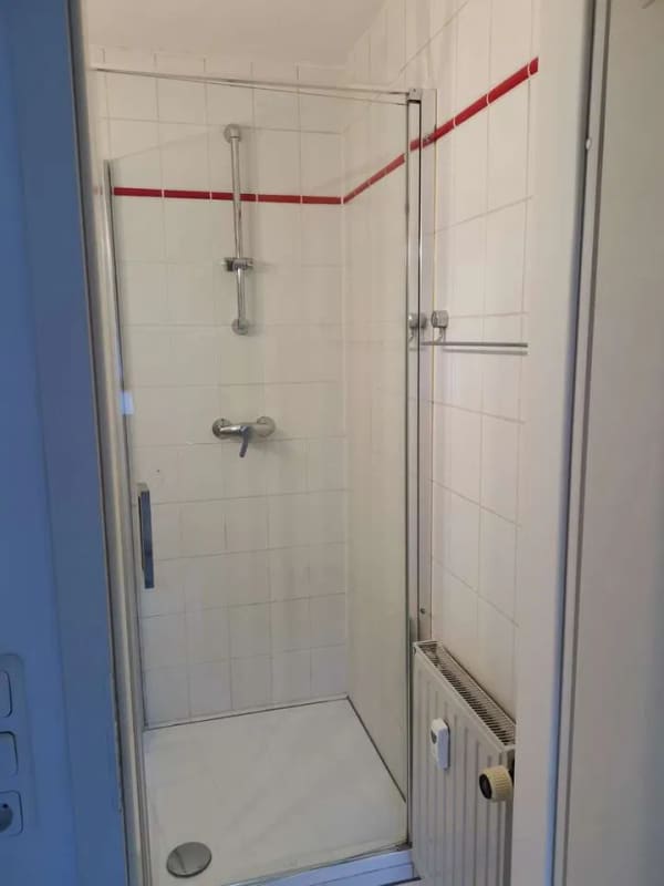 Immobilie in Rüsselsheim am Main - 2-ZKB Premium Wohnen im Historischen Ortskern / Maisonette-Apartment                               - Bild 2