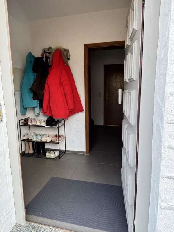 Immobilie in Stetten - Haus nahe Mindelheim mit 6 Zimmern und Garage - Bild 3