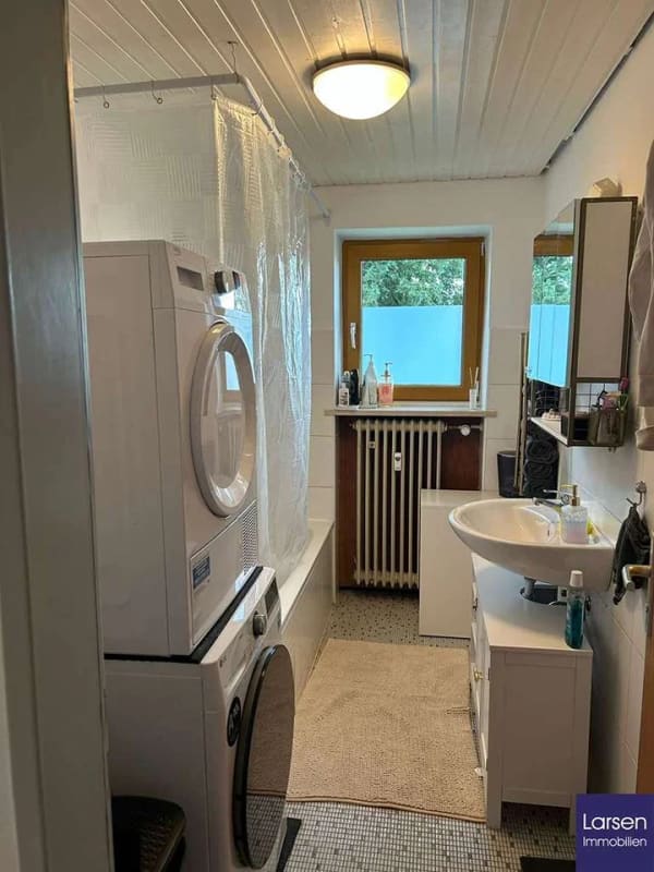 Immobilie in Essenbach - Ihr neues Zuhause oder Ihre nächste Investition – Wohnung in Essenbach - Bild 3