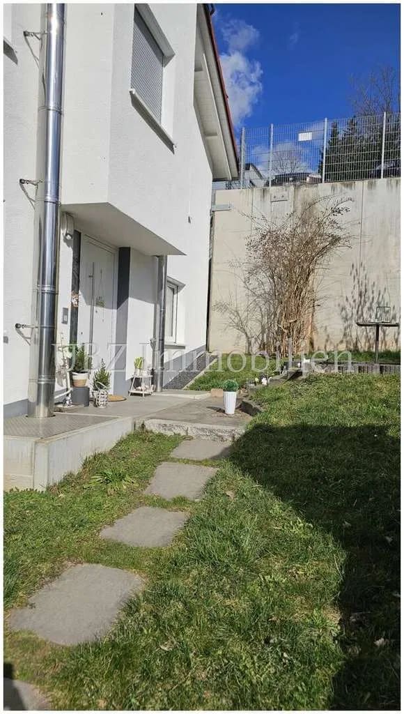 Immobilie in Waldaschaff - Attraktive 2-Zimmer-Wohnung in Waldaschaff - Bild 0