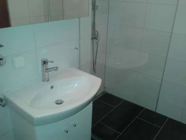 Immobilie in Sachsenheim - 1 - Zimmer Apartment mit Südbalkon - Bild 2