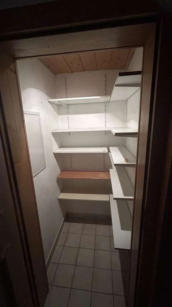 Immobilie in Anger - sehr attraktive 3-Zimmer-Wohnung mit Bergblick zu verkaufen - Bild 2