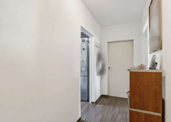 Immobilie in Großkrotzenburg - Leerstehende, sanierte 3-Zimmer-Eigentumswohnung mit Balkon in Fußweite zum See - Bild 2