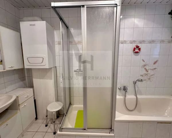 Immobilie in Lübbenau/Spreewald - Einfamilienhaus mit großzügigen Nebengebäuden in idyllischer Randlage von Groß Radden - Bild 3