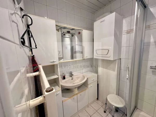 Immobilie in Lübbenau/Spreewald - Einfamilienhaus mit großzügigen Nebengebäuden in idyllischer Randlage von Groß Radden - Bild 4