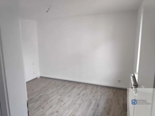 Immobilie in Fridingen an der Donau - MFH mit 6 Wohnungen & stabilen Mieteinnahmen – Kapitalanlage im beliebten Donautal - Bild 4