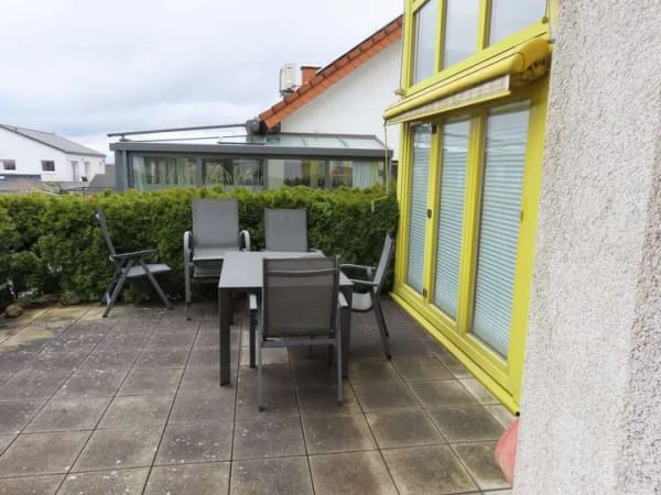 Immobilie in Fernwald - Einfamilienhaus in Fernwald mit gehobener Ausstattung - Bild 3