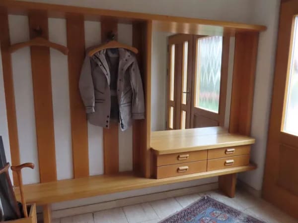 Immobilie in Fernwald - Einfamilienhaus in Fernwald mit gehobener Ausstattung - Bild 4