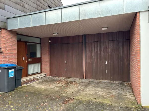 Immobilie in Kirchentellinsfurt - Einfamilienhaus mit 7 Zimmern und Doppelgarage in Kirchentellinsfurt - Bild 2