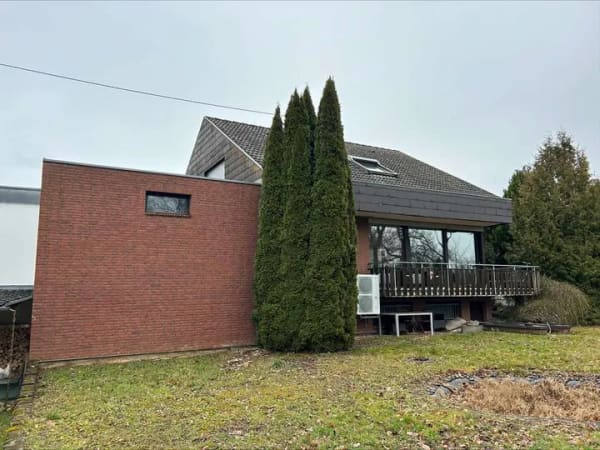 Immobilie in Kirchentellinsfurt - Einfamilienhaus mit 7 Zimmern und Doppelgarage in Kirchentellinsfurt - Bild 3