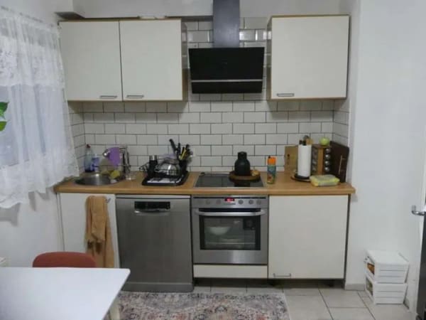Immobilie in Kevelaer - Attraktives Mehrfamilienhaus – Solide Kapitalanlage in ruhiger Lage von Kevelaer - Bild 1