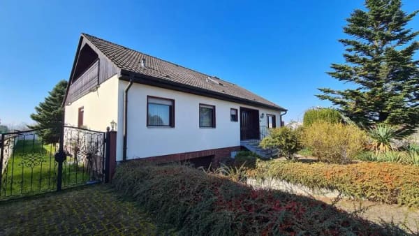 Immobilie in Ellerstadt - Neue Kaufchance: Hochwertiges Einfamilienhaus zum attraktiven Angebotspreis - Bild 4