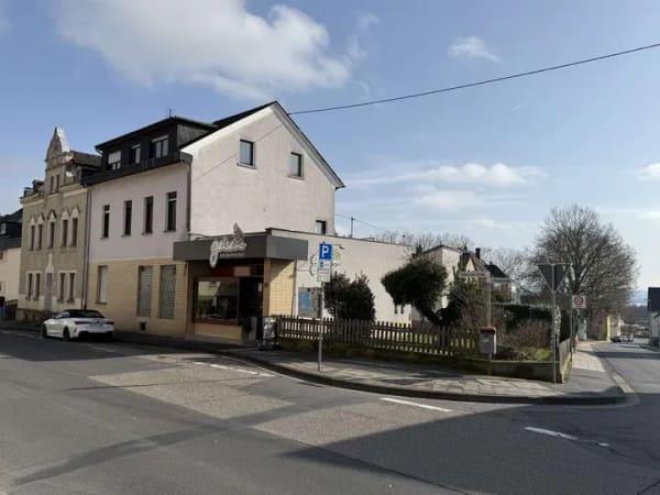 Immobilie in Neuwied - Ideale Grundlage für die Großfamilie - Bild 2