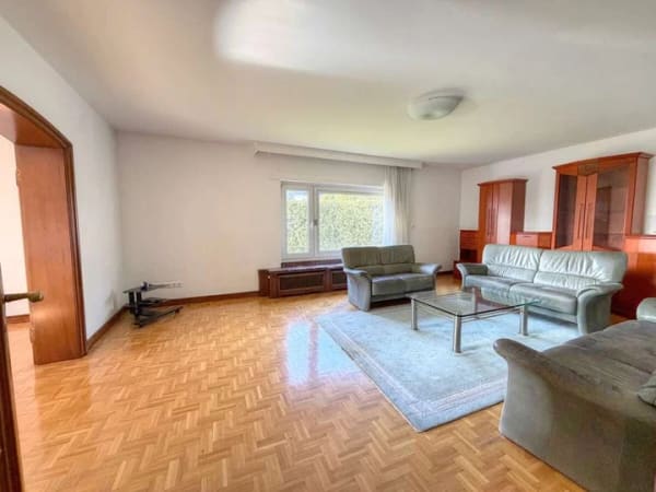 Immobilie in Kronberg - Vielseitiges Zuhause mit zwei Wohneinheiten - Bild 2