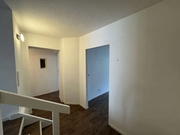 Immobilie in Bad Honnef - Bad Honnef- Gepflegter Altbau mit vermieteter Wohnung und Ladenlokal - Bild 2