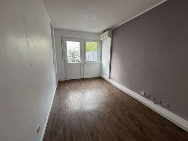 Immobilie in Bad Honnef - Bad Honnef- Gepflegter Altbau mit vermieteter Wohnung und Ladenlokal - Bild 3