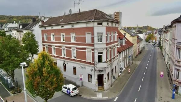 Immobilie in Iserlohn - Jetzt Cashflow Generieren - Mehrfamilienhaus mit 8 Einheiten - Bild 3