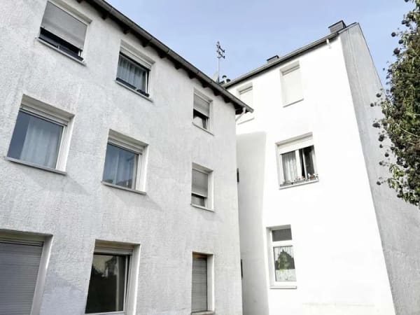 Immobilie in Mayen - Ideal als Kapitalanlage! 7-Familienhaus in Innenstadtnähe von Mayen  - Bild 2