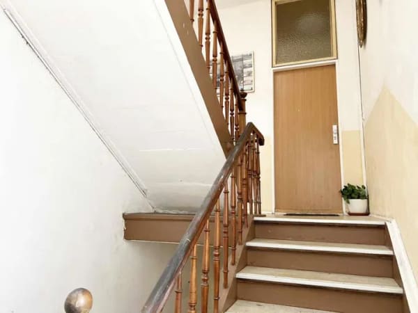 Immobilie in Mayen - Ideal als Kapitalanlage! 7-Familienhaus in Innenstadtnähe von Mayen  - Bild 3