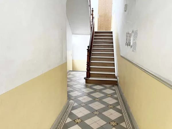 Immobilie in Mayen - Ideal als Kapitalanlage! 7-Familienhaus in Innenstadtnähe von Mayen  - Bild 4