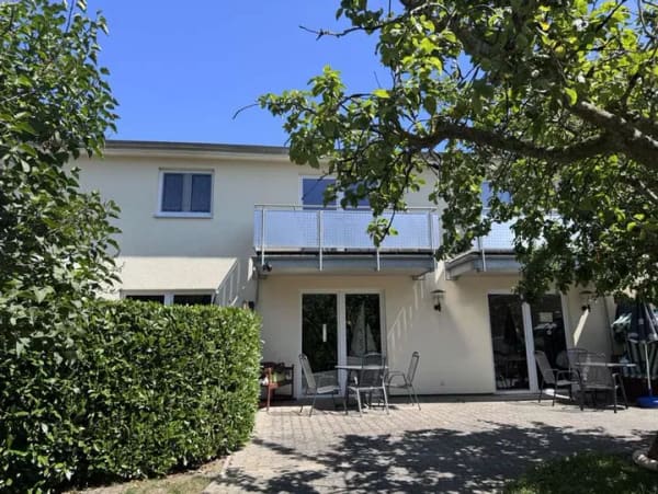 Immobilie in Sagard - Familiengeführte Pension mit Gaststätte am Großen Jasmunder Bodden! - Bild 4
