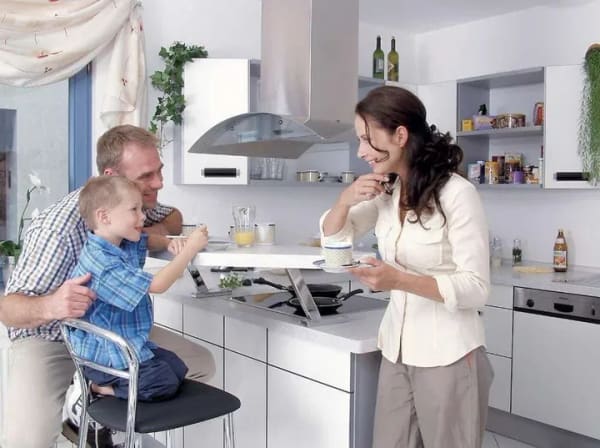 Immobilie in Königs Wusterhausen - NEU AM FUNKERBERG !!! 0179 1149244 - Bild 0