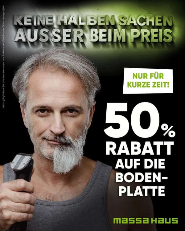 Immobilie in Königs Wusterhausen - NEU AM FUNKERBERG !!! 0179 1149244 - Bild 4