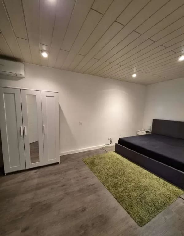 Immobilie in Greven - Provisionsfrei! Zweifamilienhaus mit Garten und Pool in Greven - Bild 3