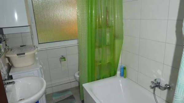 Immobilie in Wolfratshausen - QUALITÄT IN KLEINER WOHNANLAGE - Bild 4