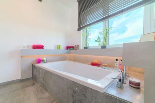Immobilie in Hesweiler - Exklusive Villa mit 5 Zimmern - individuell gestaltbar nach Ihren Vorstellungen - Bild 4