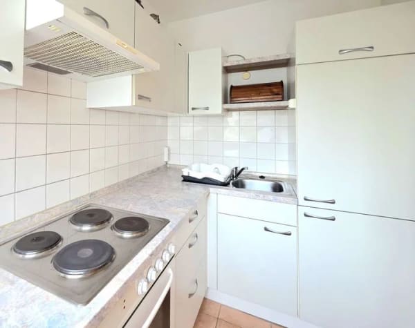 Immobilie in Rosenheim - Attraktive Kapitalanlage in hervorragender Lage - Bild 4