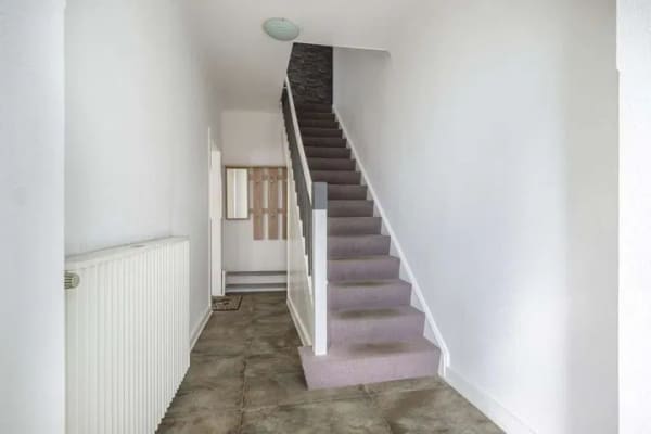 Immobilie in Aachen - Großteils bezugsfreies Immobilienensemble in Brander Bestlage mit traumhaften Grundstücken - Bild 4