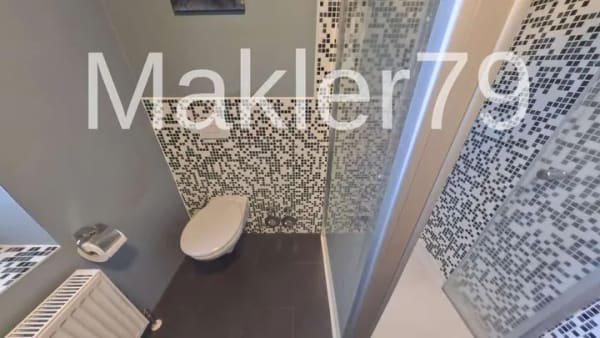 Immobilie in Frellstedt - Innen schon saniert! Perfekt für Ihre Familie. Ausbauoption im Dachgeschoss - 3 WE möglich! - Bild 4