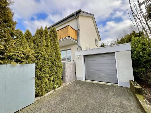 Immobilie in Anröchte - Wo Familie zu Hause ist - klassisches Einfamilienhaus in Anröchte - Bild 3